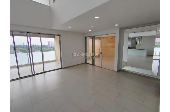 Apartamentos, Venta, Pance - $2.000.000.000