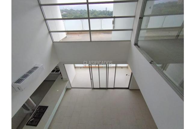 Apartamentos, Venta, Pance - $2.000.000.000