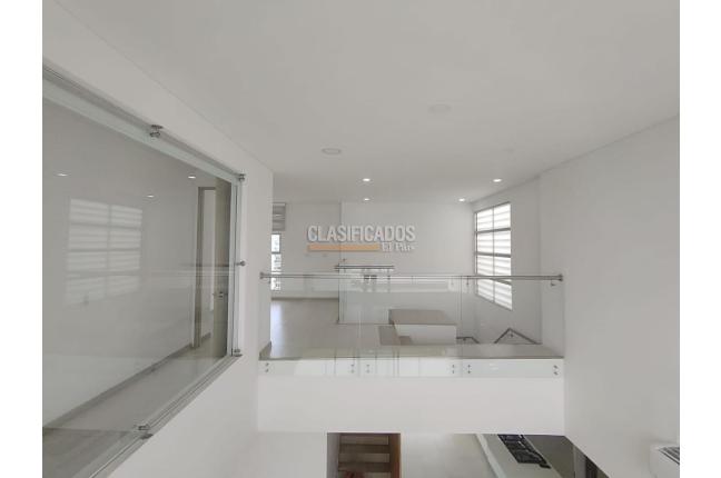 Apartamentos, Venta, Pance - $2.000.000.000