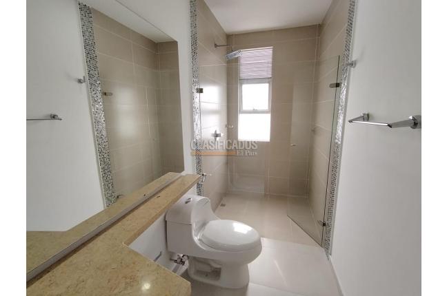 Apartamentos, Venta, Pance - $2.000.000.000