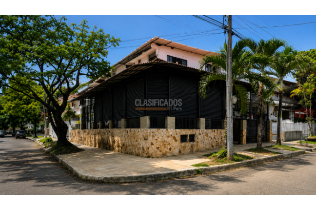 Locales y Bodegas, Venta, San Fernando - $2.200.000.000
