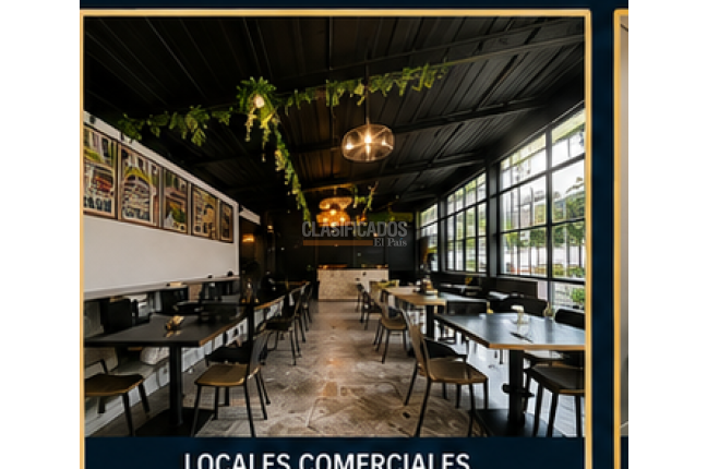 Locales y Bodegas, Venta, San Fernando - $2.200.000.000