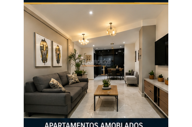 Locales y Bodegas, Venta, San Fernando - $2.200.000.000