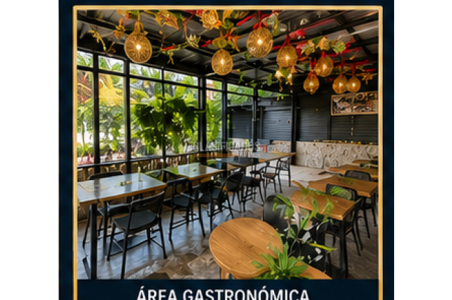 Locales y Bodegas, Venta, San Fernando - $2.200.000.000
