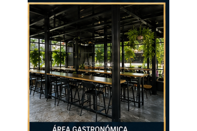 Locales y Bodegas, Venta, San Fernando - $2.200.000.000