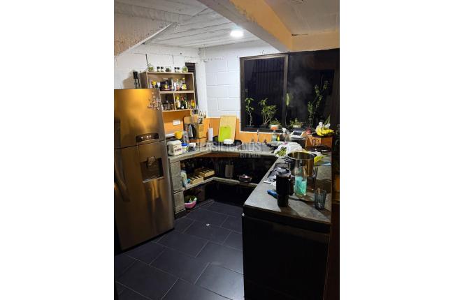 Fincas y Casas Campestres, Alquiler, La Castilla - $4.000.000