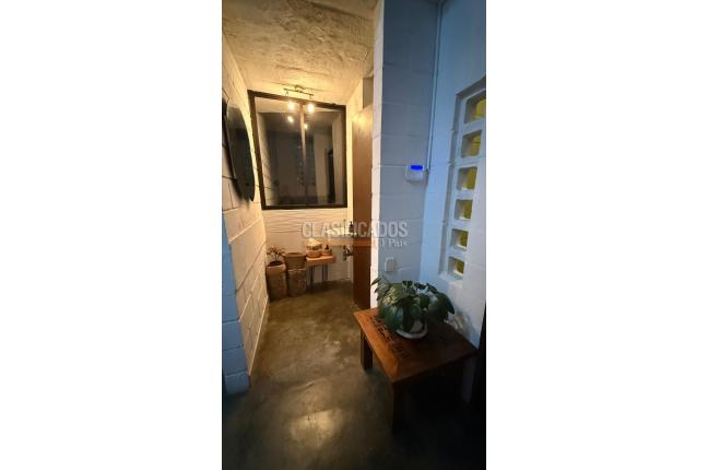 Fincas y Casas Campestres, Alquiler, La Castilla - $4.000.000