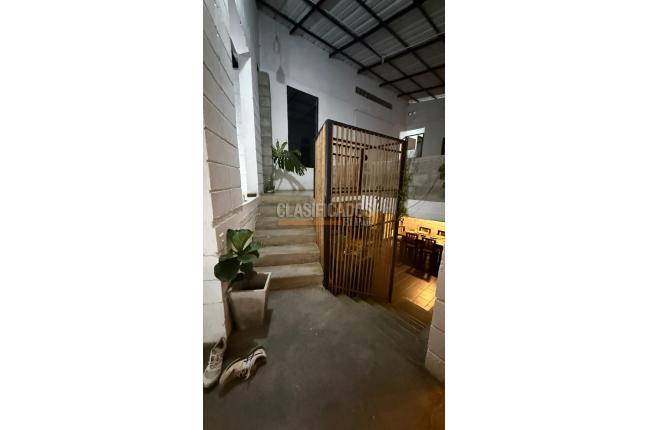 Fincas y Casas Campestres, Alquiler, La Castilla - $4.000.000
