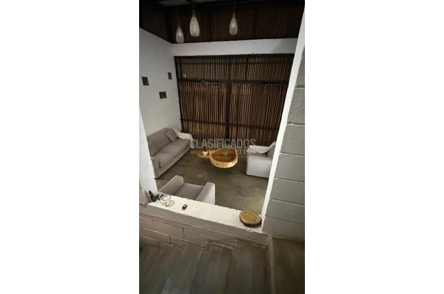 Fincas y Casas Campestres, Alquiler, La Castilla - $4.000.000
