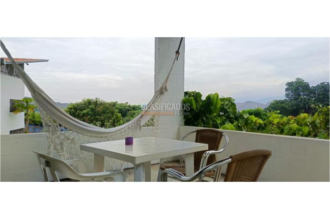 Fincas y Casas Campestres, Alquiler, La Castilla - $4.000.000