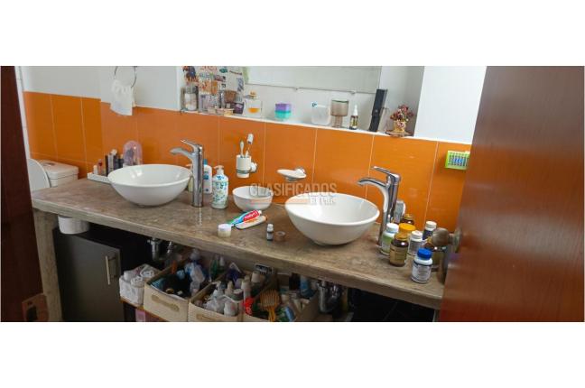 Fincas y Casas Campestres, Alquiler en La Castilla