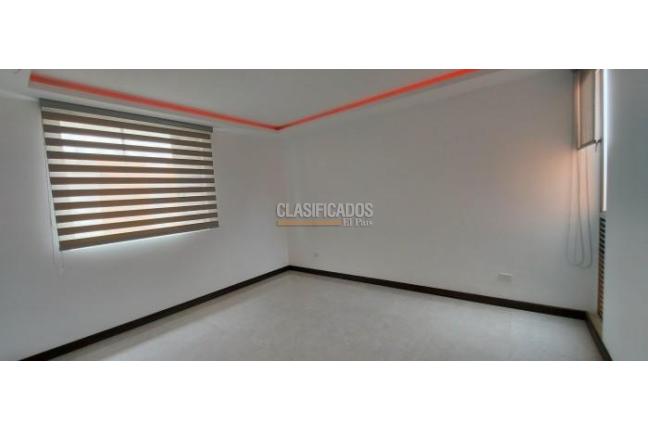 Casas, Venta, Jamundí - $530.000.000