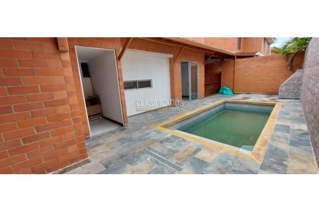 Casas, Venta, Jamundí - $530.000.000