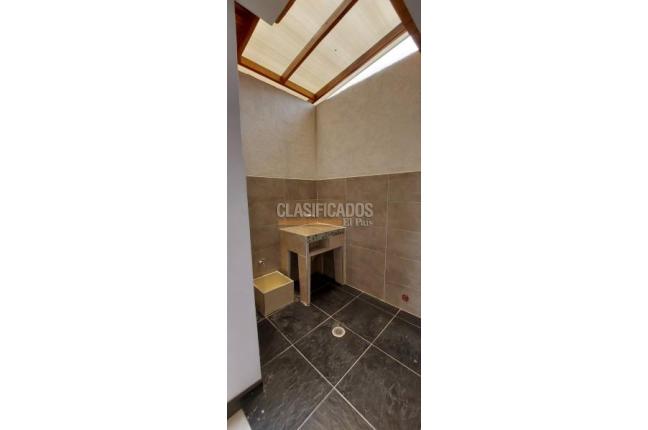 Casas, Venta, Jamundí - $530.000.000