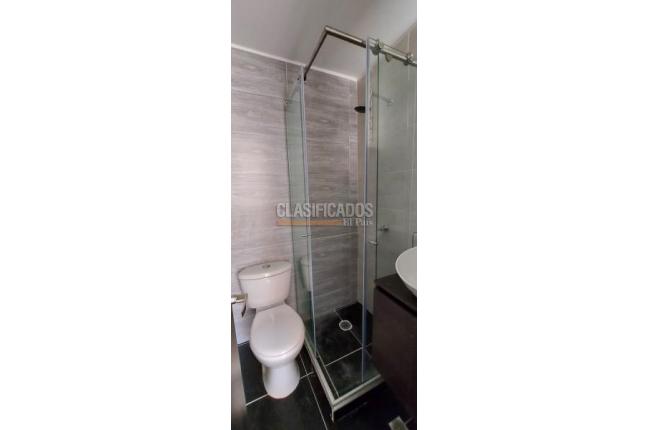 Casas, Venta, Jamundí - $530.000.000