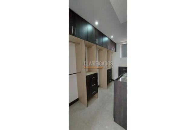 Casas, Venta, Jamundí - $530.000.000