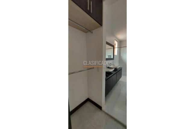Casas, Venta, Jamundí - $530.000.000