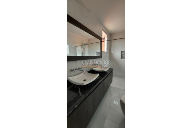 Casas, Venta, Jamundí - $530.000.000