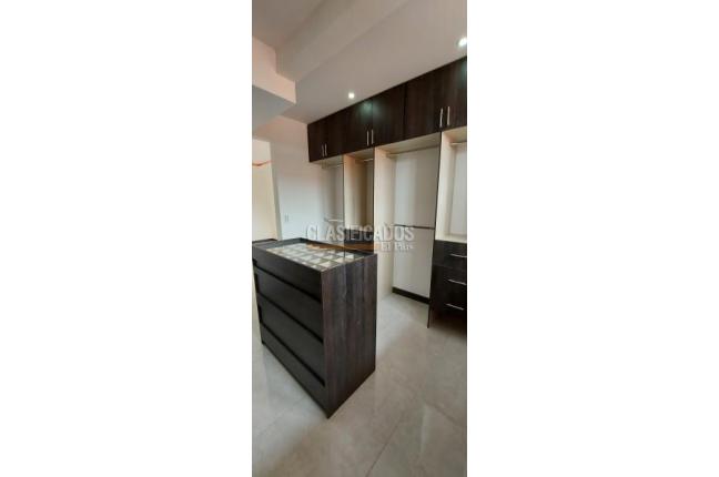 Casas, Venta, Jamundí - $530.000.000