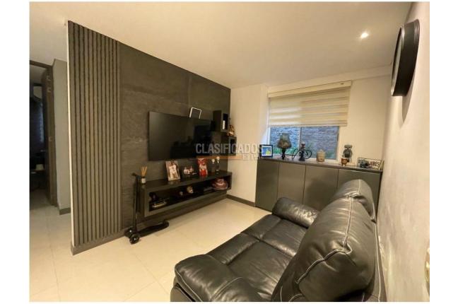 Apartamentos, Venta, Cristales - $870.000.000