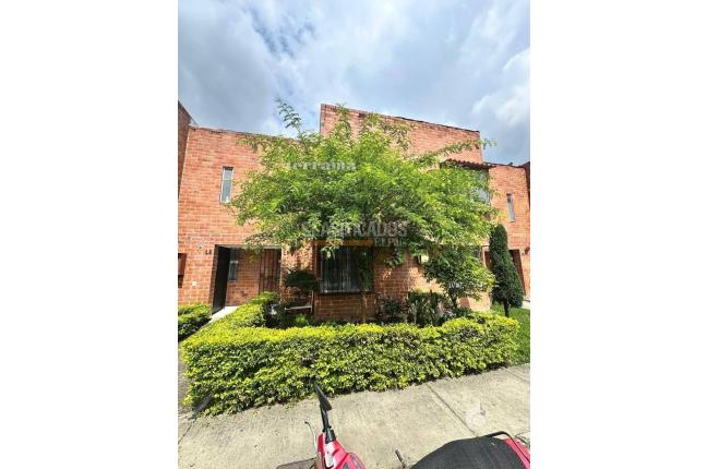 Casas, Venta, Yumbo - $320.000.000