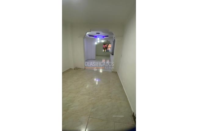Casas, Venta, Yumbo - $320.000.000