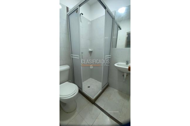 Casas, Venta, Yumbo - $320.000.000