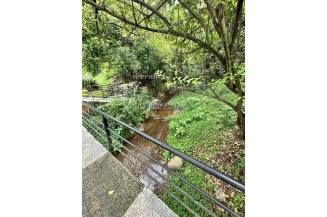 Casas, Venta, Yumbo - $320.000.000