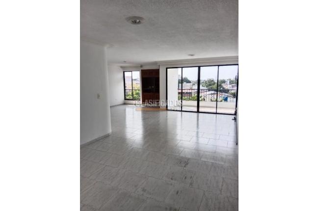 Apartamentos, Venta, Capri - $380.000.000