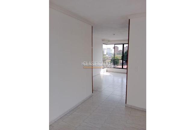 Apartamentos, Venta, Capri - $380.000.000