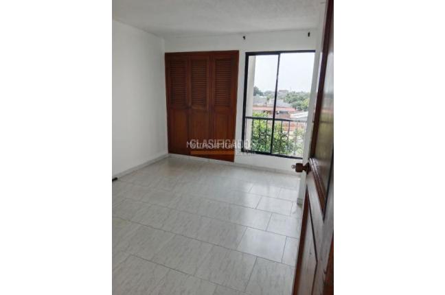 Apartamentos, Venta, Capri - $380.000.000