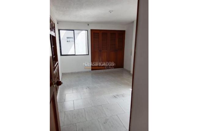 Apartamentos, Venta, Capri - $380.000.000