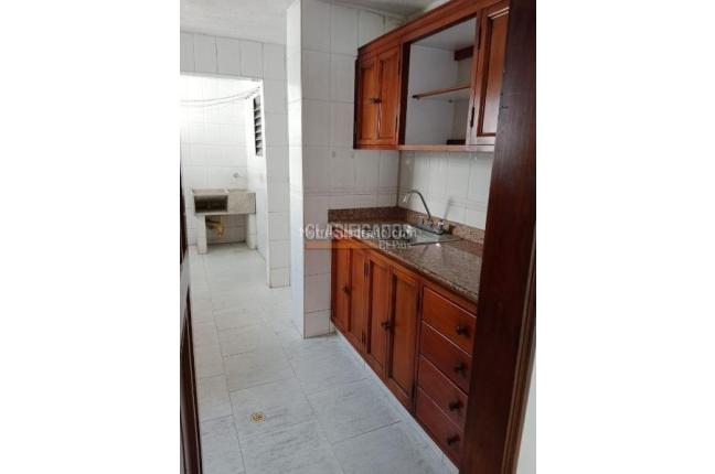 Apartamentos, Venta, Capri - $380.000.000