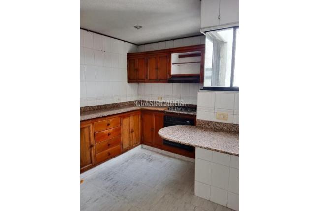 Apartamentos, Venta, Capri - $380.000.000