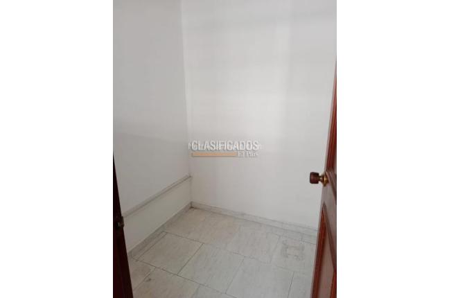 Apartamentos, Venta, Capri - $380.000.000
