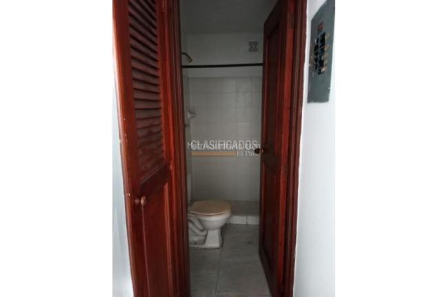 Apartamentos, Venta, Capri - $380.000.000
