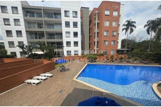 Apartamentos, Venta en Pance