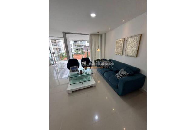Apartamentos, Venta en Pance