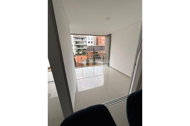 Apartamentos, Venta en Pance