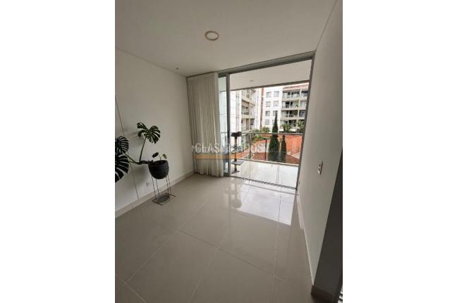 Apartamentos, Venta, Pance - $690.000.000