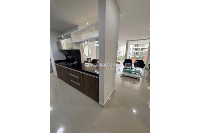 Apartamentos, Venta, Pance - $690.000.000