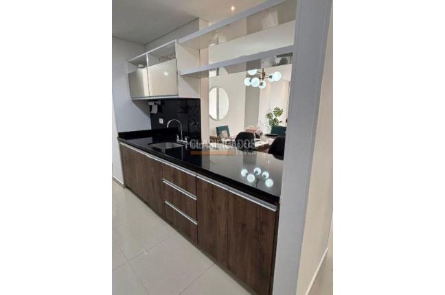 Apartamentos, Venta, Pance - $690.000.000