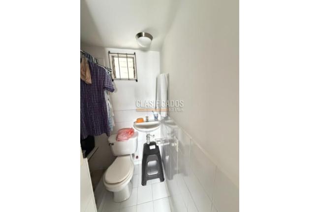 Apartamentos, Venta, La Hacienda - $550.000.000