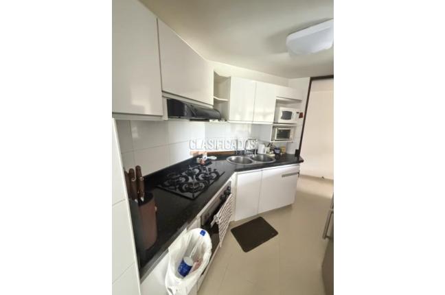 Apartamentos, Venta, La Hacienda - $550.000.000