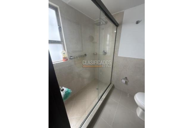 Apartamentos, Venta, La Hacienda - $550.000.000