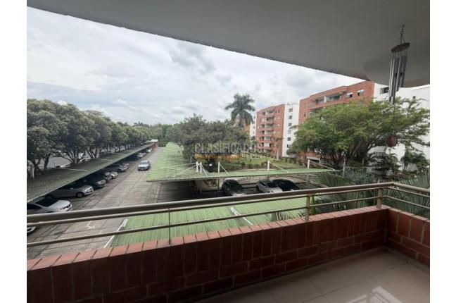 Apartamentos, Venta, La Hacienda - $550.000.000