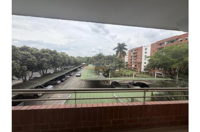 Apartamentos, Venta, La Hacienda - $550.000.000