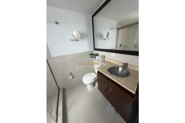Apartamentos, Venta, La Hacienda - $550.000.000