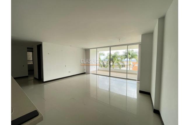 Apartamentos, Venta, Cerro Cristales - $750.000.000