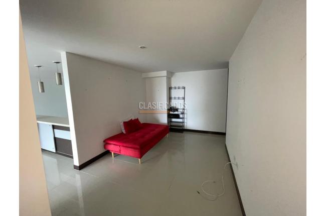 Apartamentos, Venta, Cerro Cristales - $750.000.000